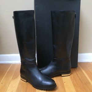 dune vivv boots
